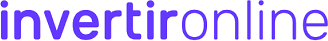 InvertirOnline