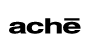 Aché