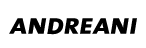Andreani