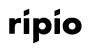 Ripio
