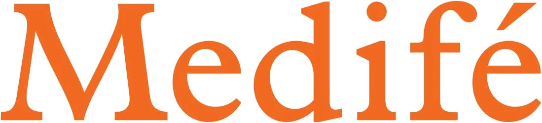 Medife