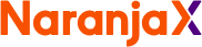 NaranjaX