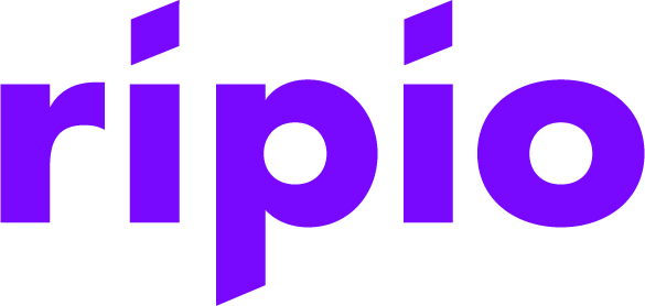 Ripio